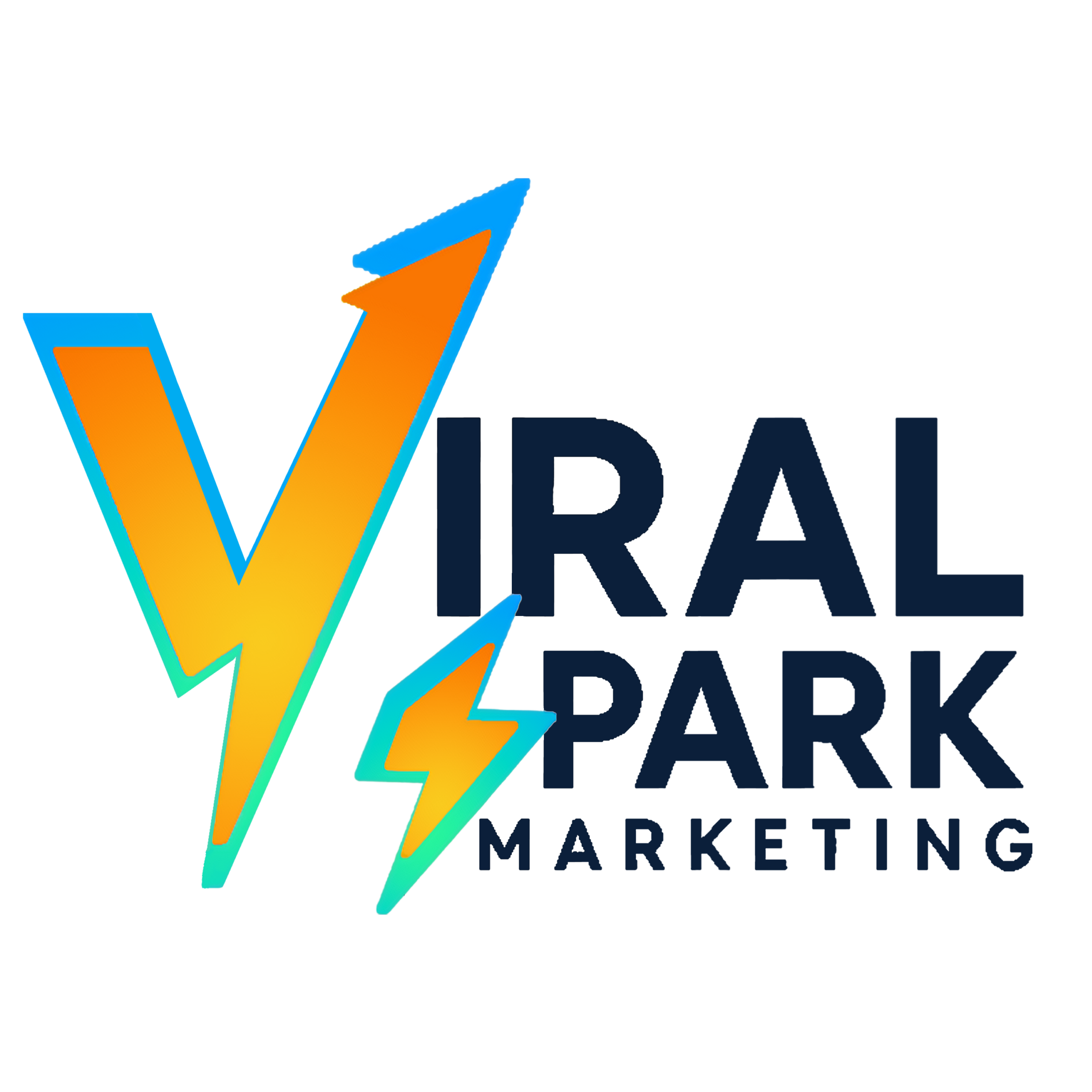 Viral Spark Preview