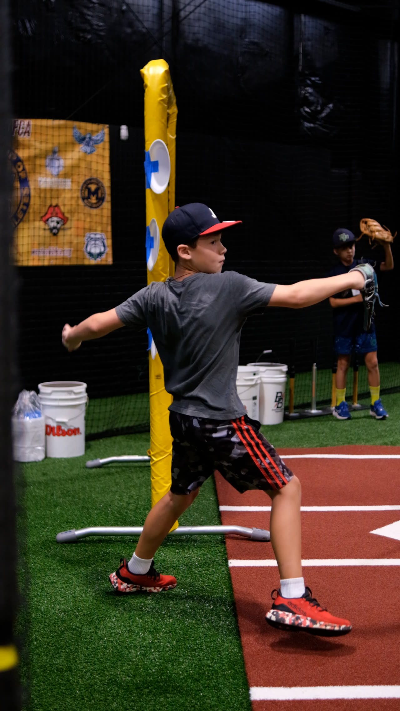 Launch Angle Explained for Baseball Parents (No Jargon)