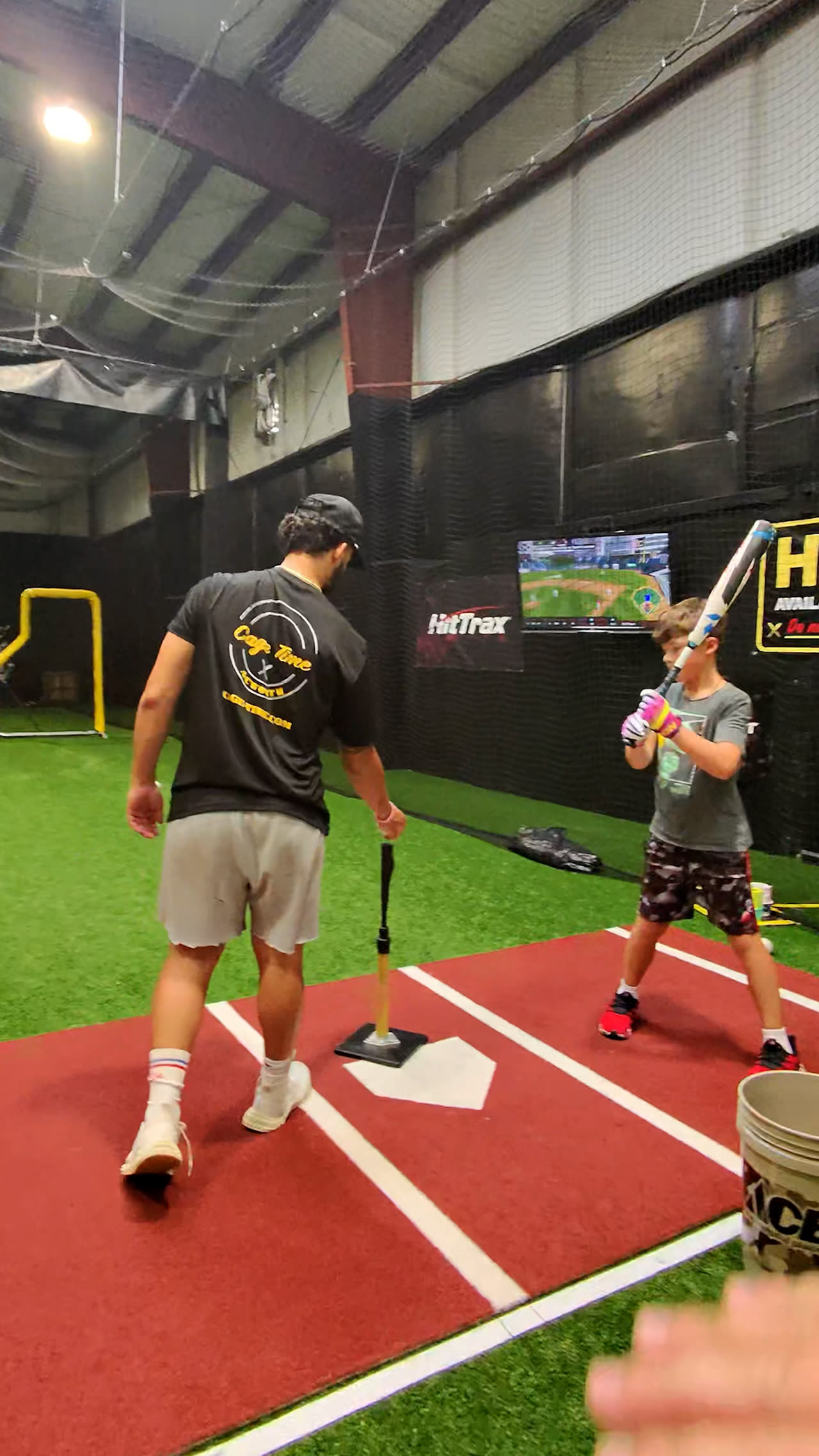 How to Keep Practice Fun When Your Kid Wants to Quit